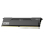 KLEVV 32GB (2x16GB) 6400 CL30 Bolt V Black - 1580893 - zdjęcie 5